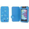 Blaues Schutzetui für KidiCom Max 3.0 / Advance 3.0 - VTECH