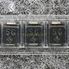 10pieces S3G-E3/57T  SG New Original SMD Diode SMC/DO-214AB Rectifier Tube