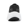 Skechers Lightweight Supportive Breathable Casual Running Shoes Women Sneaker Black 129470-BKW