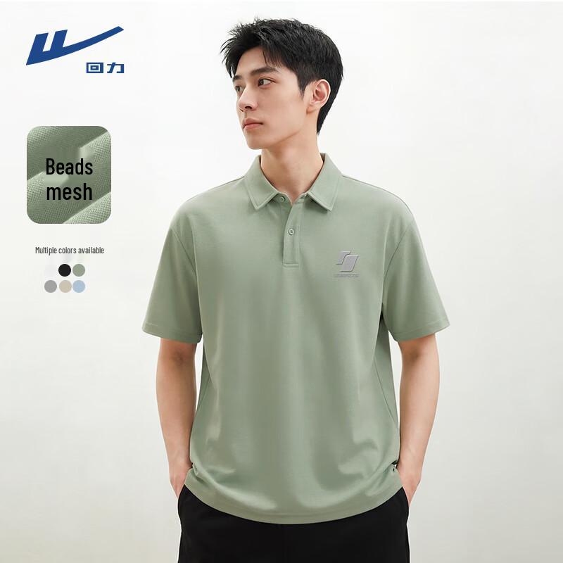 Warrior Men s Casual Short Sleeve Polo Shirt 5XL