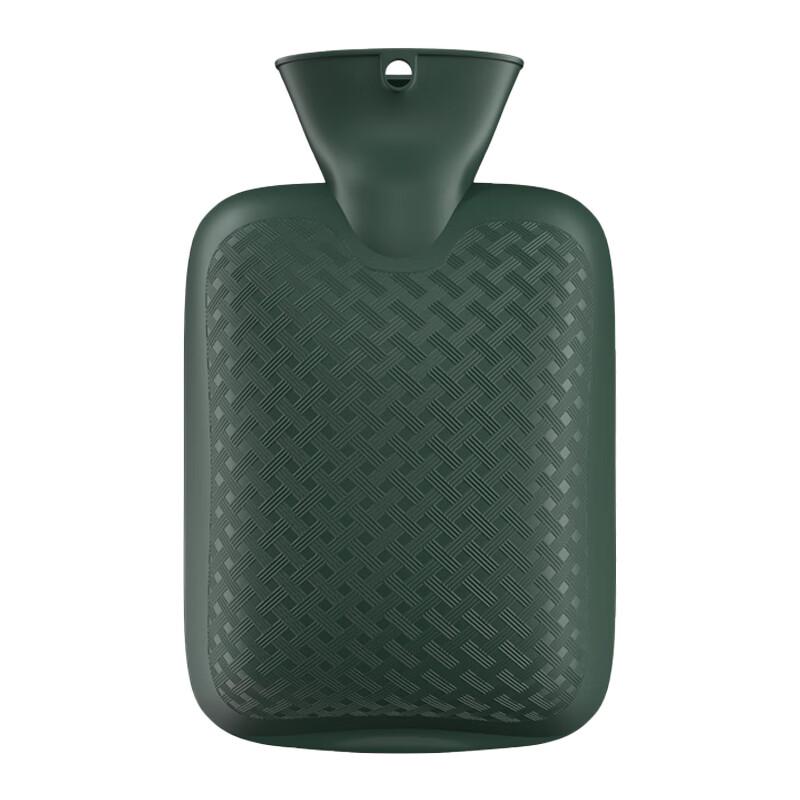 

Shanshan Water-filled Hot Water Bottle