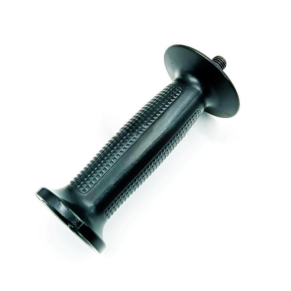 For Dewalt 651858-01 Side Handle For D28493 28490 28491 For 7 " 9 " Electric Grinder Side Handle Power Tools Parts