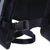 35L Outdoor Oversized Rider Takeaway Box Waterproof Thermal Insulation Fresh Food Distribution Refrigerator Container