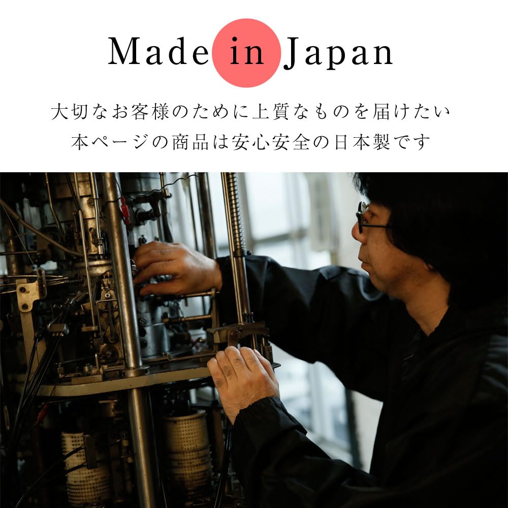 Compression Organic Made In Soft Compression Compression Compression Beautiful Standing Students Number Socks, Cotton, Knee-high Socks, Women's,