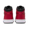 Jordan 1 Mid Reverse Bred GS 554725-054
