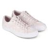 Converse One Star Ox Barely Rose White Pink 159711C