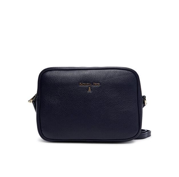 Сумка Patrizia Pepe CB8985 L001