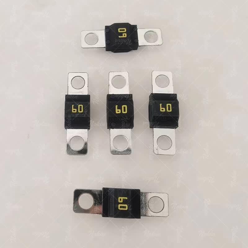 Dongfeng Mengshi CSK181/EQ2083E 60A Large Fuse