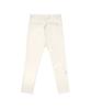 YORF 2022 Field Pants Loose Beige