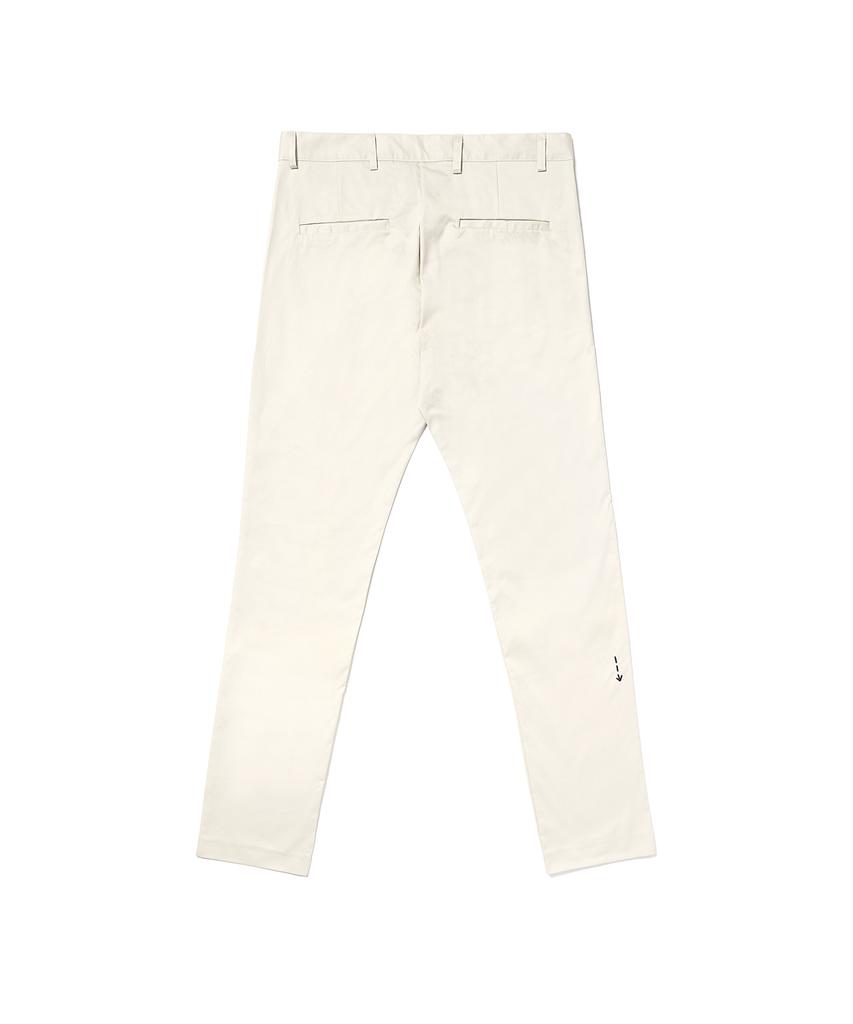 YORF 2022 Field Pants Loose Beige