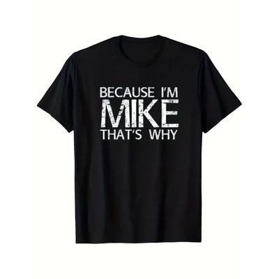 T-Shirts & Muskelshirts – T-Shirts