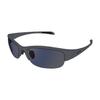 SWANS Made In Japan Sports Sunglasses Golf (Swans) GWL1-1051 Y-283