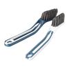 Bathroom For Wall/Sink/Bathtub/Tile Cleaning Brush Window Gap Brush Floor Seam Brush Scraping Brush