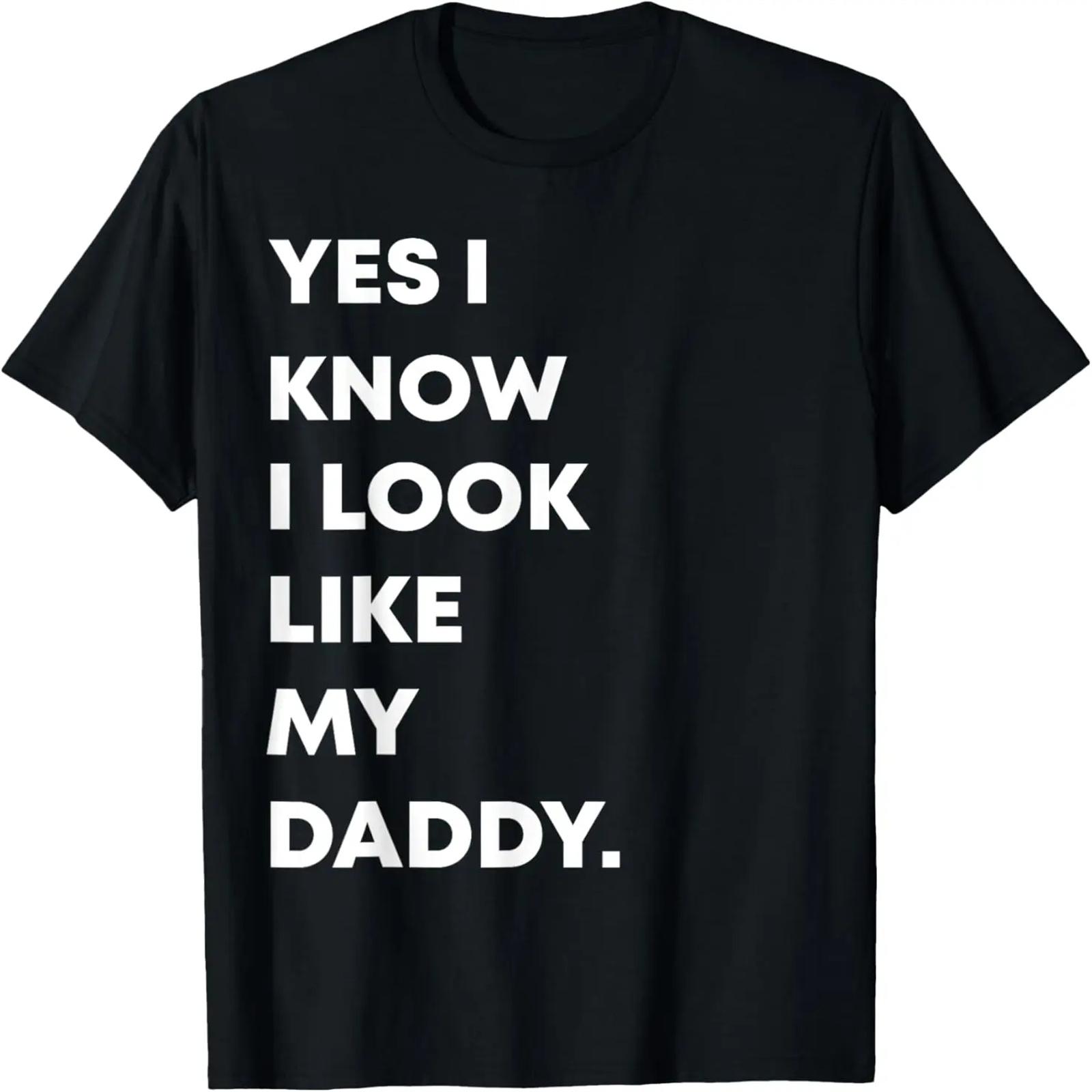 It s not a dad bod it s a father figure T-Shirt S