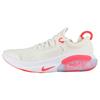 (WMNS) Joyride Run FK 'Laser Crimson' Women's AQ2731-102