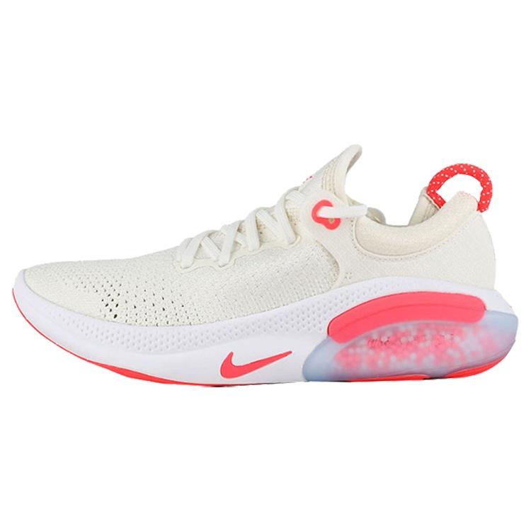 (WMNS) Nike Joyride Run FK Laser Crimson Women s AQ2731-102 EU 38.5