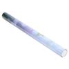 PVC Waterproof Adhesive Sky Castle Pattern Aquarium Background Poster Sticker Fish Tank