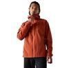 Куртка Dare2b Torrek Breathe Out Jacke