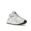 Nike Air Huarache Ocean Cube Women Sneakers Blue Aura Summit-White DH4439-400