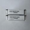 ISCAR / VCGT110302-PF IC830 / Industrial indexable carbide inserts 10 Pcs