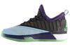 Crazylight Boost 2.5 'All Star' B42427
