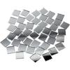 Mirror Mosaic Stones. Ref 52279