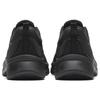 New Anta God Walk 5 Durable Breathable Low Top Training Shoes Women's Black 122347718-7