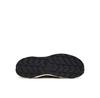 Кроссовки Salomon Xc Roam Leather