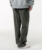 MUSINSA STANDARD Lounge Sweatpants [Dusty Khaki]
