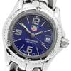 Used WT1415 Professional 200 Date Quartz Ladies Good Condition _945122