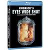 Blu-Ray Eyes Wide Shut