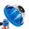 Electric Drill Dust Cover Ash Bowl Impact Hammer Dust Collector Power Tool Household Electric Hole Drilling Dustproof Device