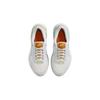 Nike Air Max SYSTM GS 'Phantom Honeydew' DQ0284-006