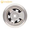 0805J4 9647208380 9639676280 9641110780 9654208480 Engine Parts Camshaft Pulley For Peugeot 2.0L Citroen EW10J4 1994-2010