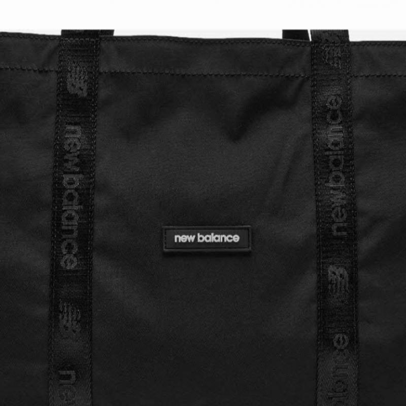 New Balance Light Square Tote Bag Dqj Nbgceca112 19