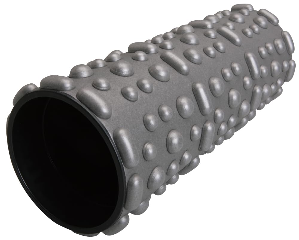 Hata Sports Equipment Industry Travel Foam Roller Mini FSS300