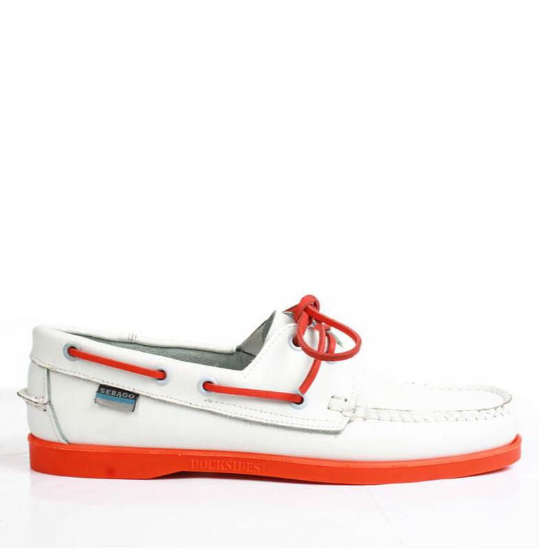 Pánské boty na řízení z pravé kůže, klasické mokasíny Docksides, značkové designové baleríny pro Homme Femme Women 2022B006