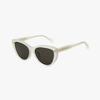 Sunglasses (SD6084-1 157 55)