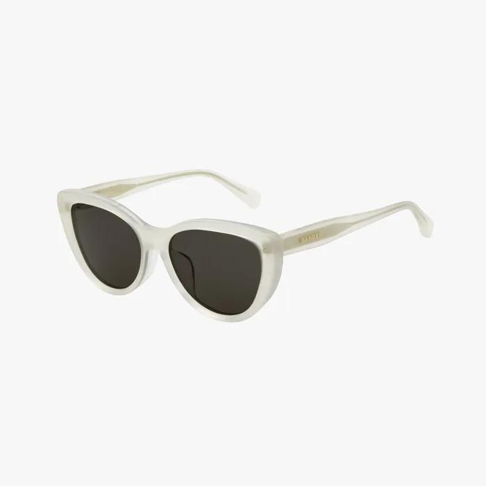 Sunglasses (SD6084-1 157 55)