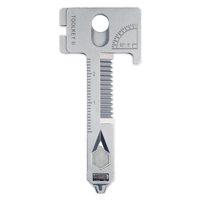 Multi Functional Tool Keychain Repair Tool Multi functional key tool