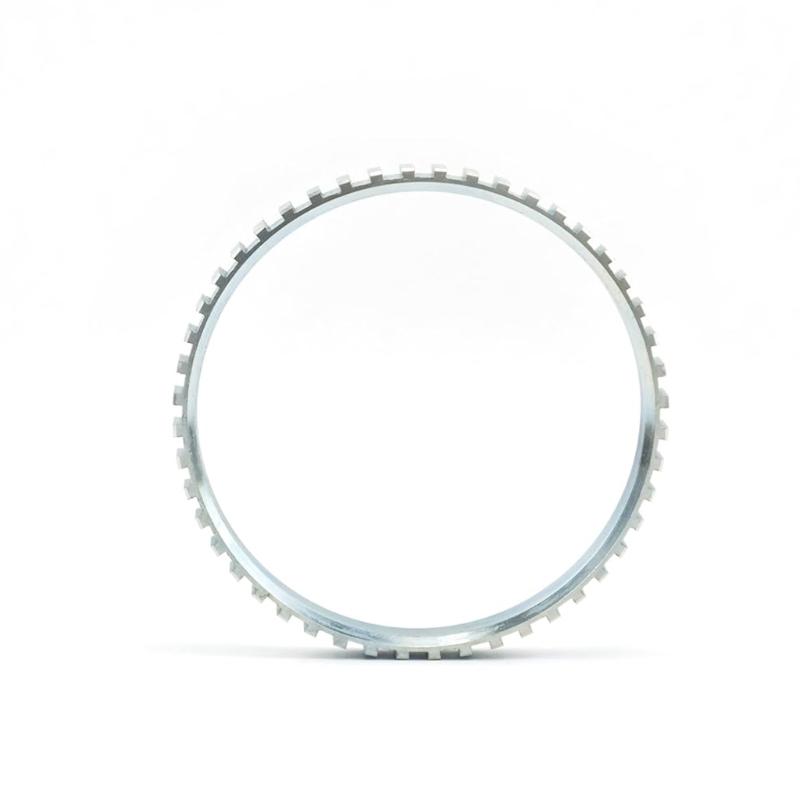 Precise ABS Wheel Speed Sensor Gear Rings Assembly for 150/250/350/350HD Enhancing Signal Stability Design BK3Z-2C189-A