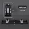 Fitnessapparatuur – Fitness rollers