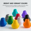 3D-printen – Filamenten voor 3D-printers