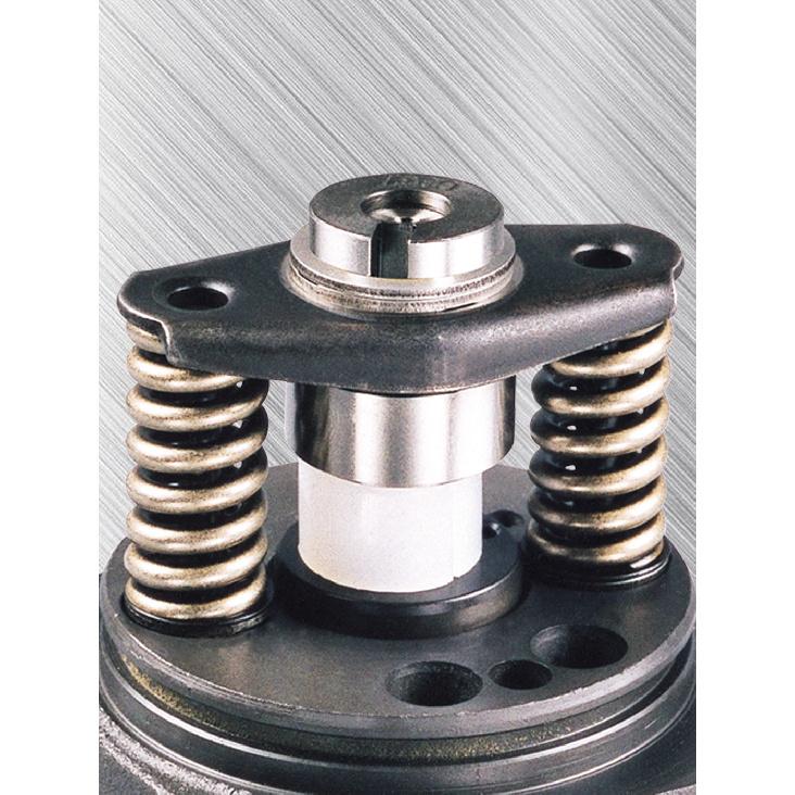 VE Pump Rebuild Kit Spring Set ,Injection Pump Hydraulic Head Rotor Spring Set For Bosch Fuel System Diesel Engine Spare Parts