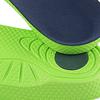 1 Pair Orthotic Arch Support Shoe Insoles High for , Flat Feet,