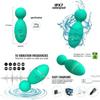G Point Vibrator Tongue Is For Women Fox Plug Telescopic Dildo Pocket Pussy Sexetoys Couple Big Butt Sex Machine Man Gag Toys