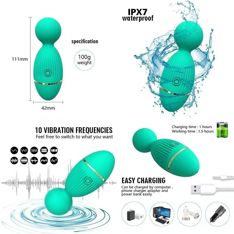 G Point Vibrator Tongue Is For Women Fox Plug Telescopic Dildo Pocket Pussy Sexetoys Couple Big Butt Sex Machine Man Gag Toys