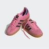 Adidas Gazelle Indoor Women Ie7002 Blipnk Cback Cpurpl