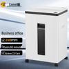 Équipement électronique de bureau – Destructeurs de documents