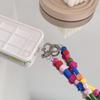 Handy-Lanyard Handy-Lanyard Crossbody Schlüsselanhänger Anhänger